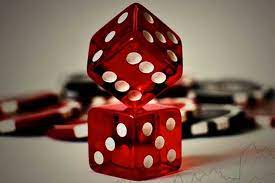 Вход на официальный сайт Casino GMSlots