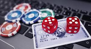 Как войти на сайт Casino GMSlots